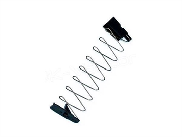 Picture of Arsenal 5 to 10 Round Conversion Kit for 7.62x39mm Magazines M-47FSKF10