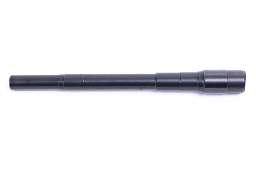 Picture of Arsenal 5.45x39mm 8.25" Krink Barrel for 22mm Trunnion KR-177B