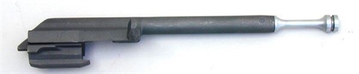 Picture of Arsenal 5.45x39mm Bolt Carrier Assembly with Gas Piston Full/Semi Auto Krinkov AK-053BK