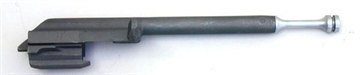 Picture of Arsenal 5.45x39mm Bolt Carrier Assembly with Gas Piston Full/Semi Auto Krinkov AK-053BK