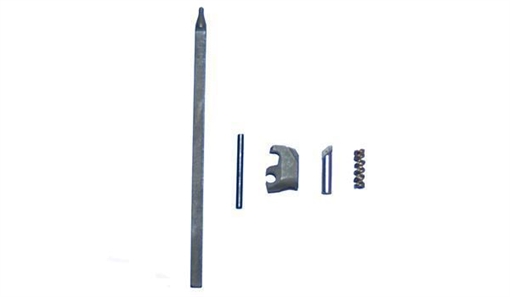 Picture of Arsenal 5.45x39mm Bolt Head Repair Kit AK-178EGK