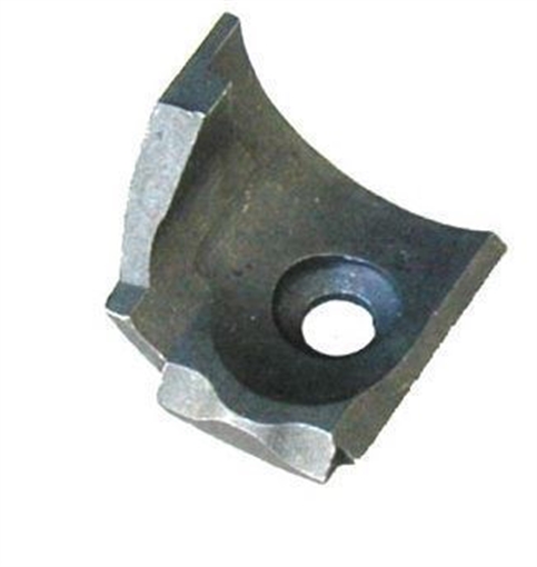 Picture of Arsenal 5.45x39mm Bullet Guide for Milled and Stamped Receiver AK-545BG