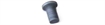 Picture of Arsenal 5.45x39mm Bullet Guide Rivet AK-545BGR