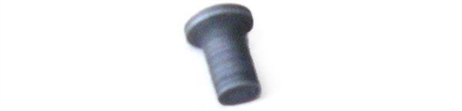 Picture of Arsenal 5.45x39mm Bullet Guide Rivet AK-545BGR