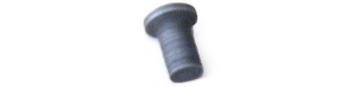 Picture of Arsenal 5.45x39mm Bullet Guide Rivet AK-545BGR