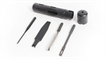 Picture of Arsenal 5.45x39mm Cleaning Kit AK-321