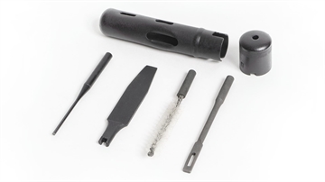 Picture of Arsenal 5.45x39mm Cleaning Kit AK-321