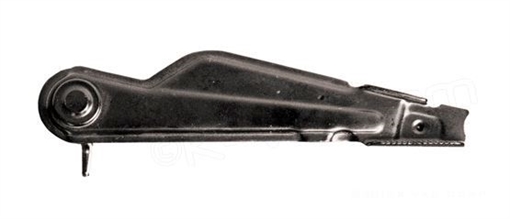 Picture of Arsenal 5.45x39mm Full Auto Selector Lever Assembly AK-194B