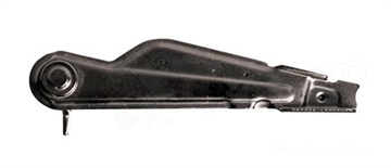 Picture of Arsenal 5.45x39mm Full Auto Selector Lever Assembly AK-194B