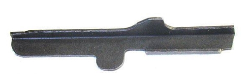 Picture of Arsenal 5.45x39mm Left Side Bolt Guide Rail AK-75B