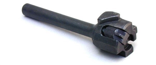 Picture of Arsenal 5.45x39mm Rifle Bolt with Extractor and Firing Pin AK-183B