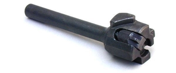 Picture of Arsenal 5.45x39mm Rifle Bolt with Extractor and Firing Pin AK-183B