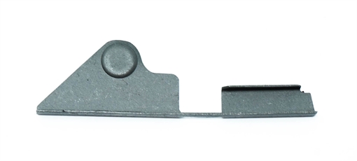 Picture of Arsenal 5.45x39mm Right Side Bolt Guide Rail AK-74B