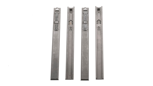 Picture of Arsenal 5.45x39mm Stripper Clip AK-193