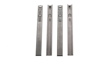 Picture of Arsenal 5.45x39mm Stripper Clip AK-193