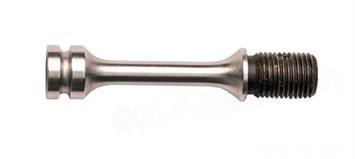 Picture of Arsenal 5.45x39mm Take-Off Gas Piston with Pre-Drilled Pin Hole KR-052BT