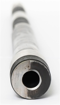 Picture of Arsenal 5.56x45mm 16" Barrel Length 23mm Trunnion AK-223B