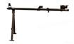 Picture of Arsenal 5.56x45mm 24" Barrel Assembly RPK-028B