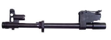 Picture of Arsenal 5.56x45mm Barrel Assembly AK-102B