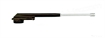 Picture of Arsenal 5.56x45mm Bolt Carrier Assembly with Gas Piston AK-047B