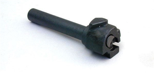 Picture of Arsenal 5.56x45mm Bolt Head Assembly with Spring Loaded Firing Pin AK-558B