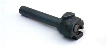Picture of Arsenal 5.56x45mm Bolt Head Assembly with Spring Loaded Firing Pin AK-558B