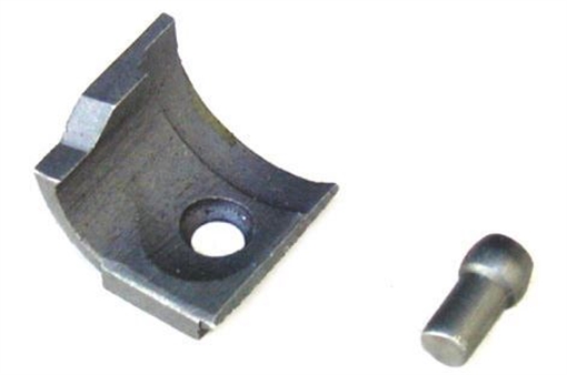Picture of Arsenal 5.56x45mm Bullet Guide for Milled and Stamped Receivers AK-556BG