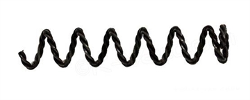 Picture of Arsenal 5.56x45mm Firing Pin Spring for Spring Loaded Bolt Head AK-054B