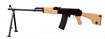 Picture of Arsenal 5.56x45mm Semi-Automatic RPK SARPK5-13