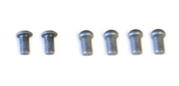 Picture of Arsenal 6 Piece Rivet Set AK-301B