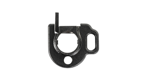 Picture of Arsenal .673" Retainer Ring for Lower Handguard for AK Standard Rifles AK-338