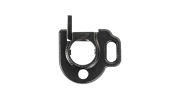 Picture of Arsenal .673" Retainer Ring for Lower Handguard for AK Standard Rifles AK-338