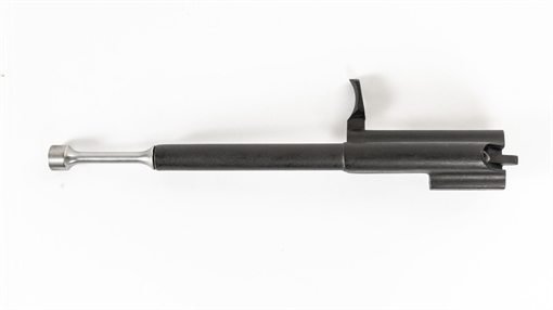 Picture of Arsenal 7.62x39mm / 5.56x45mm Krinkov Bolt Carrier Assembly with Gas Piston AK-047BK