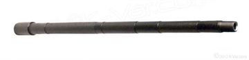 Picture of Arsenal 7.62x39mm 14x1 Left Hand Threads 16" Class Barrel for 23mm Trunnion AK-332CL