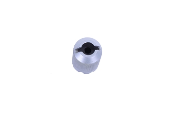 Picture of Arsenal 7.62x39mm 14x1mm Left Hand Thread Blank Firing Device BFD-47