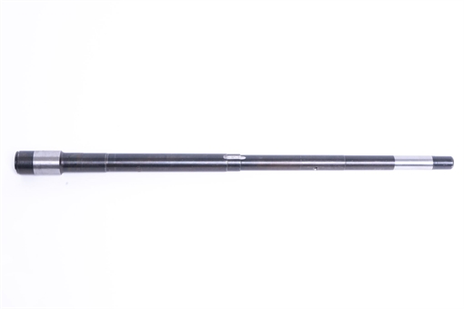 Picture of Arsenal 7.62x39mm 16" Barrel 23mm Trunnion Block AK-603