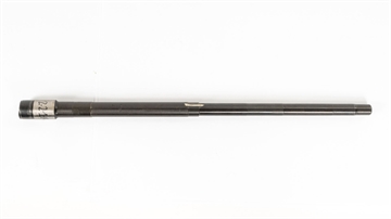 Picture of Arsenal 7.62x39mm 16" Barrel Length 23mm Trunnion AK-601