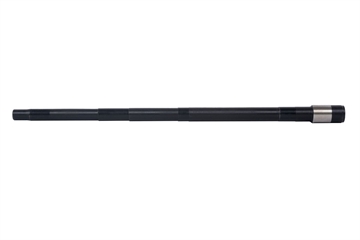 Picture of Arsenal 7.62x39mm 16" Classic Barrel for 23mm Trunnion AK-332C