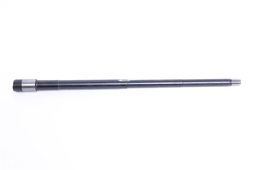 Picture of Arsenal 7.62x39mm 16" Long 23mm Threaded Barrel Trunnion AK-604