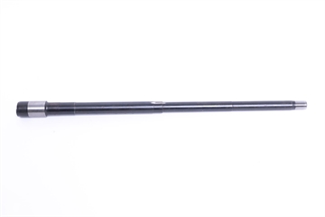 Picture of Arsenal 7.62x39mm 16" Long 23mm Threaded Barrel Trunnion AK-604