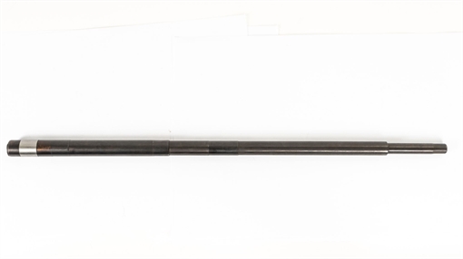 Picture of Arsenal 7.62x39mm 24" Barrel 23mm RPK Trunnion RPK-025