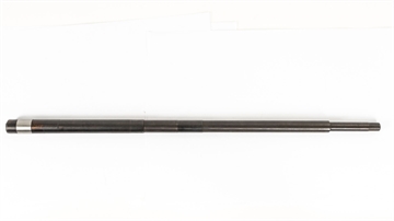 Picture of Arsenal 7.62x39mm 24" Barrel 23mm RPK Trunnion RPK-025