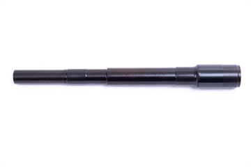 Picture of Arsenal 7.62x39mm 8.25" Barrel 23mm Trunnion KR-135B