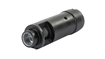 Picture of Arsenal 7.62x39mm AK74 Muzzle Brake AK-140B