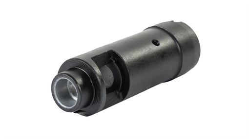 Picture of Arsenal 7.62x39mm AK74 Muzzle Brake AK-140B