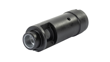 Picture of Arsenal 7.62x39mm AK74 Muzzle Brake AK-140B