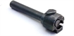 Picture of Arsenal 7.62x39mm Bolt Head AK-058B