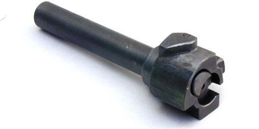Picture of Arsenal 7.62x39mm Bolt Head AK-058B