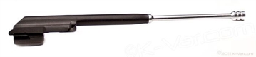 Picture of Arsenal 7.62x39mm Bolt Head Assembly BI-079