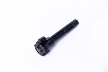 Picture of Arsenal 7.62x39mm Bolt Head Assembly with Extractor and Spring Loaded Firing Pin AK-058BWS
